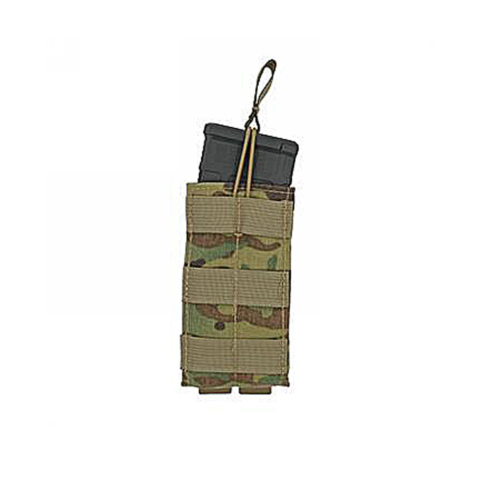 Tactical Tailor | 5.56 Single Mag Pouch